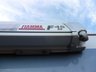 USED 2010 60 FIAT DUCATO 3.0 DETHLEFFS ESPRIT www.suffolkcarcentre.co.uk - Located at Reydon