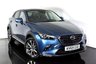 USED 2019 69 MAZDA CX-3 2.0 SPORT NAV PLUS 5d 120 BHP 
