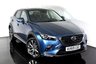 USED 2019 69 MAZDA CX-3 2.0 SPORT NAV PLUS 5d 120 BHP 