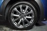 USED 2019 69 MAZDA CX-3 2.0 SPORT NAV PLUS 5d 120 BHP 