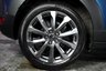 USED 2019 69 MAZDA CX-3 2.0 SPORT NAV PLUS 5d 120 BHP 