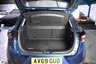 USED 2019 69 MAZDA CX-3 2.0 SPORT NAV PLUS 5d 120 BHP 
