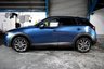 USED 2019 69 MAZDA CX-3 2.0 SPORT NAV PLUS 5d 120 BHP 