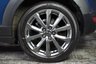 USED 2019 69 MAZDA CX-3 2.0 SPORT NAV PLUS 5d 120 BHP 