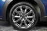 USED 2019 69 MAZDA CX-3 2.0 SPORT NAV PLUS 5d 120 BHP 