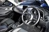 USED 2019 69 MAZDA CX-3 2.0 SPORT NAV PLUS 5d 120 BHP 
