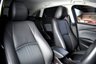 USED 2019 69 MAZDA CX-3 2.0 SPORT NAV PLUS 5d 120 BHP 