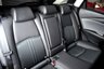 USED 2019 69 MAZDA CX-3 2.0 SPORT NAV PLUS 5d 120 BHP 