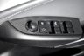 USED 2019 69 MAZDA CX-3 2.0 SPORT NAV PLUS 5d 120 BHP 