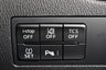 USED 2019 69 MAZDA CX-3 2.0 SPORT NAV PLUS 5d 120 BHP 