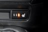 USED 2019 69 MAZDA CX-3 2.0 SPORT NAV PLUS 5d 120 BHP 
