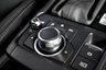 USED 2019 69 MAZDA CX-3 2.0 SPORT NAV PLUS 5d 120 BHP 
