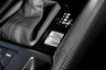 USED 2019 69 MAZDA CX-3 2.0 SPORT NAV PLUS 5d 120 BHP 