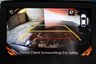 USED 2019 69 MAZDA CX-3 2.0 SPORT NAV PLUS 5d 120 BHP 