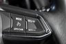 USED 2019 69 MAZDA CX-3 2.0 SPORT NAV PLUS 5d 120 BHP 