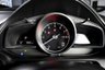USED 2019 69 MAZDA CX-3 2.0 SPORT NAV PLUS 5d 120 BHP 