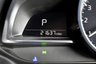 USED 2019 69 MAZDA CX-3 2.0 SPORT NAV PLUS 5d 120 BHP 