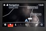 USED 2019 69 MAZDA CX-3 2.0 SPORT NAV PLUS 5d 120 BHP 