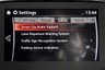 USED 2019 69 MAZDA CX-3 2.0 SPORT NAV PLUS 5d 120 BHP 