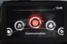 USED 2019 69 MAZDA CX-3 2.0 SPORT NAV PLUS 5d 120 BHP 