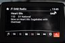 USED 2019 69 MAZDA CX-3 2.0 SPORT NAV PLUS 5d 120 BHP 
