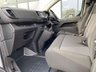 USED 2023 23 PEUGEOT EXPERT 2.0 BLUEHDI PROFESSIONAL PREMIUM PLUS L2 LWB 145PS  *DELIVERY MILES* CAR PLAY-AIR CON-CRUSIE-LOOK PACK