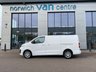 USED 2023 23 PEUGEOT EXPERT 2.0 BLUEHDI PROFESSIONAL PREMIUM PLUS L2 LWB 145PS  *DELIVERY MILES* CAR PLAY-AIR CON-CRUSIE-LOOK PACK