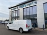 USED 2023 23 PEUGEOT EXPERT 2.0 BLUEHDI PROFESSIONAL PREMIUM PLUS L2 LWB 145PS  *DELIVERY MILES* CAR PLAY-AIR CON-CRUSIE-LOOK PACK