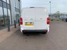 USED 2023 23 PEUGEOT EXPERT 2.0 BLUEHDI PROFESSIONAL PREMIUM PLUS L2 LWB 145PS  *DELIVERY MILES* CAR PLAY-AIR CON-CRUSIE-LOOK PACK