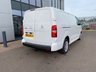 USED 2023 23 PEUGEOT EXPERT 2.0 BLUEHDI PROFESSIONAL PREMIUM PLUS L2 LWB 145PS  *DELIVERY MILES* CAR PLAY-AIR CON-CRUSIE-LOOK PACK