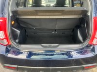 USED 2012 62 TOYOTA URBAN CRUISER 1.4 D-4D 5d 89 BHP 