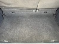 USED 2012 62 TOYOTA URBAN CRUISER 1.4 D-4D 5d 89 BHP 