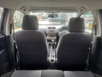 USED 2012 62 TOYOTA URBAN CRUISER 1.4 D-4D 5d 89 BHP 