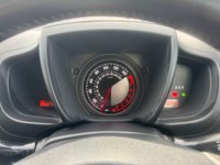 USED 2012 62 TOYOTA URBAN CRUISER 1.4 D-4D 5d 89 BHP 