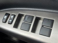 USED 2012 62 TOYOTA URBAN CRUISER 1.4 D-4D 5d 89 BHP 