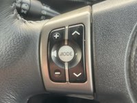 USED 2012 62 TOYOTA URBAN CRUISER 1.4 D-4D 5d 89 BHP 
