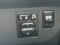 USED 2012 62 TOYOTA URBAN CRUISER 1.4 D-4D 5d 89 BHP 