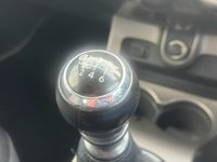 USED 2012 62 TOYOTA URBAN CRUISER 1.4 D-4D 5d 89 BHP 