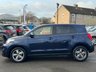 USED 2012 62 TOYOTA URBAN CRUISER 1.4 D-4D 5d 89 BHP 