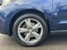USED 2012 62 TOYOTA URBAN CRUISER 1.4 D-4D 5d 89 BHP 