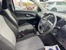 USED 2012 62 TOYOTA URBAN CRUISER 1.4 D-4D 5d 89 BHP 