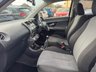 USED 2012 62 TOYOTA URBAN CRUISER 1.4 D-4D 5d 89 BHP 