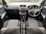 USED 2012 62 TOYOTA URBAN CRUISER 1.4 D-4D 5d 89 BHP 