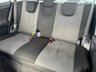 USED 2012 62 TOYOTA URBAN CRUISER 1.4 D-4D 5d 89 BHP 