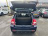 USED 2012 62 TOYOTA URBAN CRUISER 1.4 D-4D 5d 89 BHP 