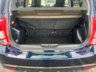 USED 2012 62 TOYOTA URBAN CRUISER 1.4 D-4D 5d 89 BHP 