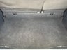 USED 2012 62 TOYOTA URBAN CRUISER 1.4 D-4D 5d 89 BHP 