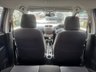 USED 2012 62 TOYOTA URBAN CRUISER 1.4 D-4D 5d 89 BHP 