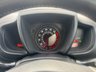 USED 2012 62 TOYOTA URBAN CRUISER 1.4 D-4D 5d 89 BHP 