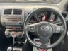 USED 2012 62 TOYOTA URBAN CRUISER 1.4 D-4D 5d 89 BHP 